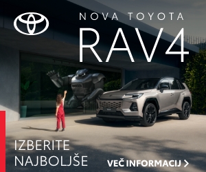 Toyota RAV4 336x280 poster fallback